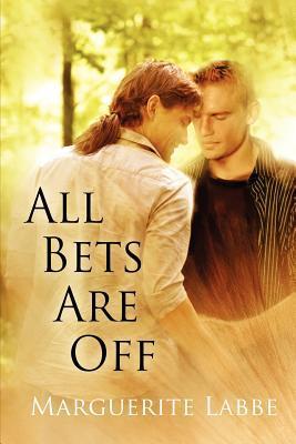 Mountain Boys book cover 1