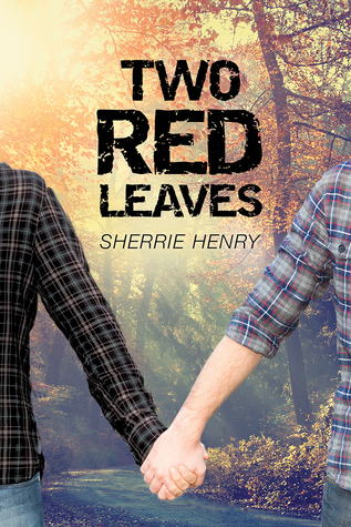 Young Love's Journey book cover 2