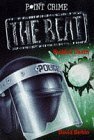 Sudden Death book cover