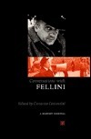 Conversations with Fellini book cover