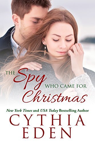 Holly, NC book cover 3