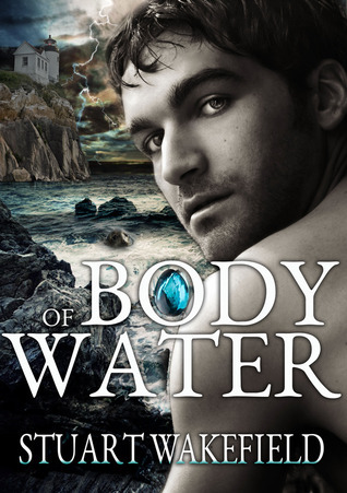 The Orcadian Novels book cover 1