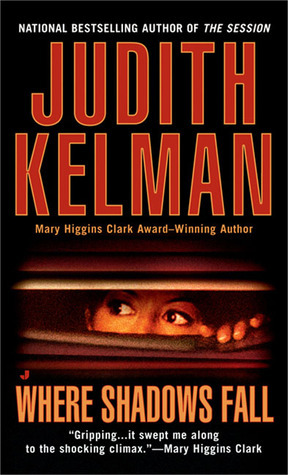 Sara Spooner book cover 1