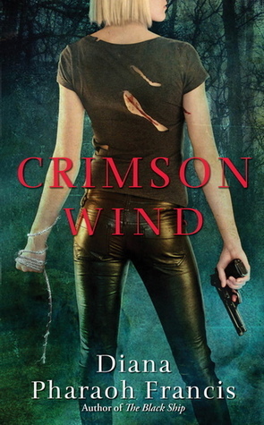 Horngate Witches book cover 2