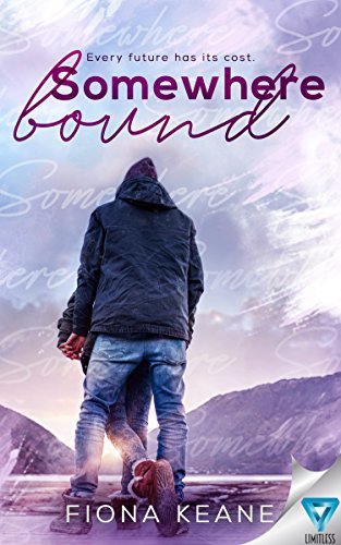Foundlings book cover 3