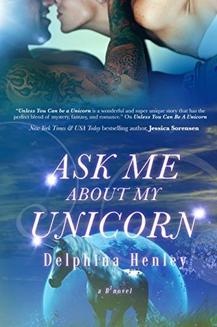 B3 book cover 2