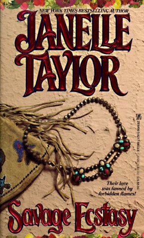 Gray Eagle book cover 1