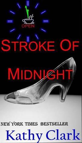 For Richer, For Poorer book cover 2