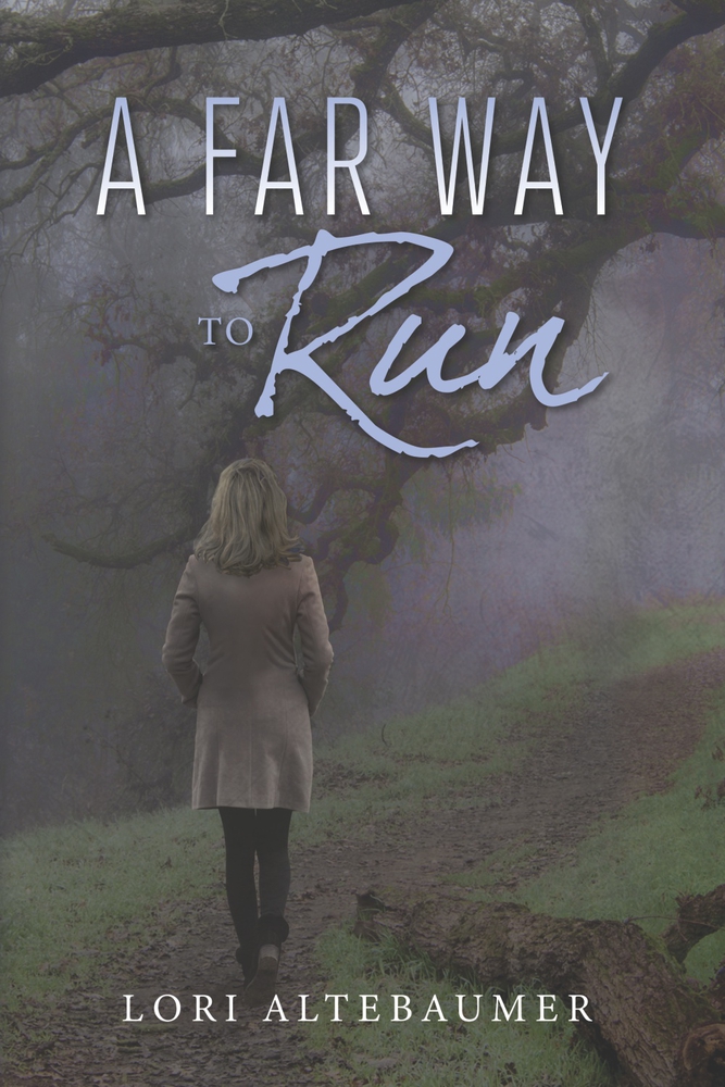 Turnaround in Texas book cover 2