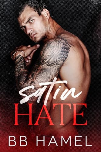 Corsetti Mafia book cover 1