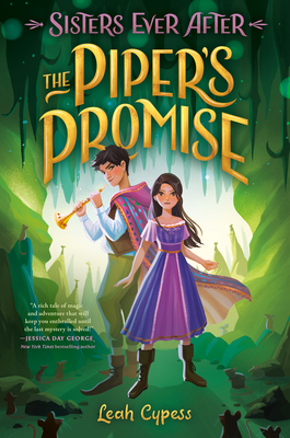 Sisters Ever After book cover 3