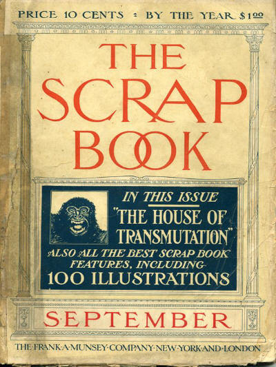 The Last Lesson book cover