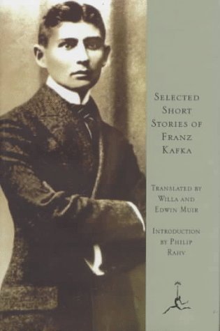 Selected Short Stories book cover