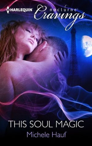 This Witchery book cover 3