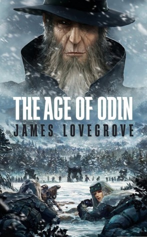Pantheon book cover 3