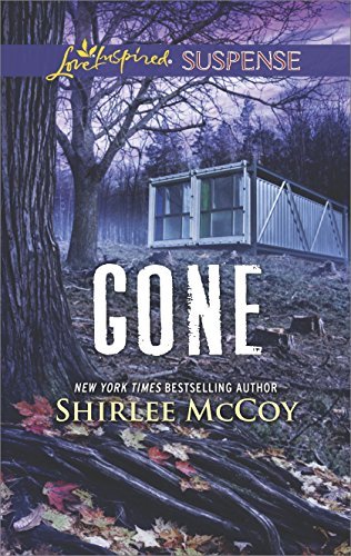 FBI: Special Crimes Unit book cover 2