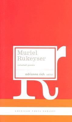 Selected Poems book cover