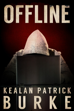 Offline book cover 1