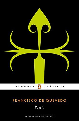 Poesía book cover