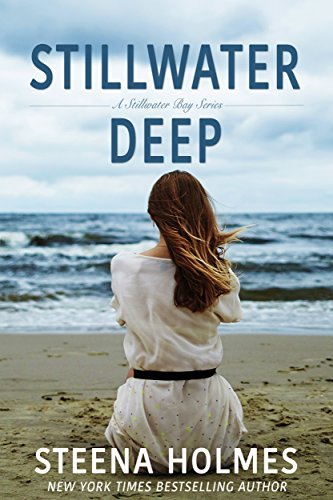 Stillwater Bay book cover 3