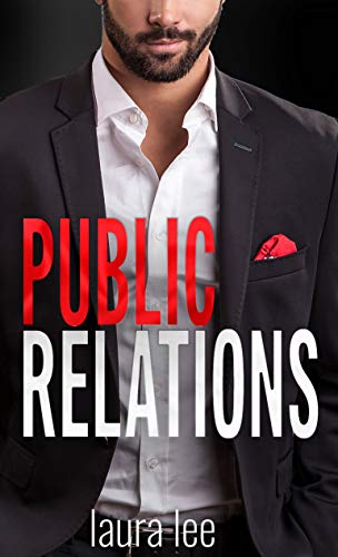 Bedding the Billionaire book cover 1