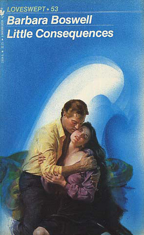 Flynn/Novak book cover 1