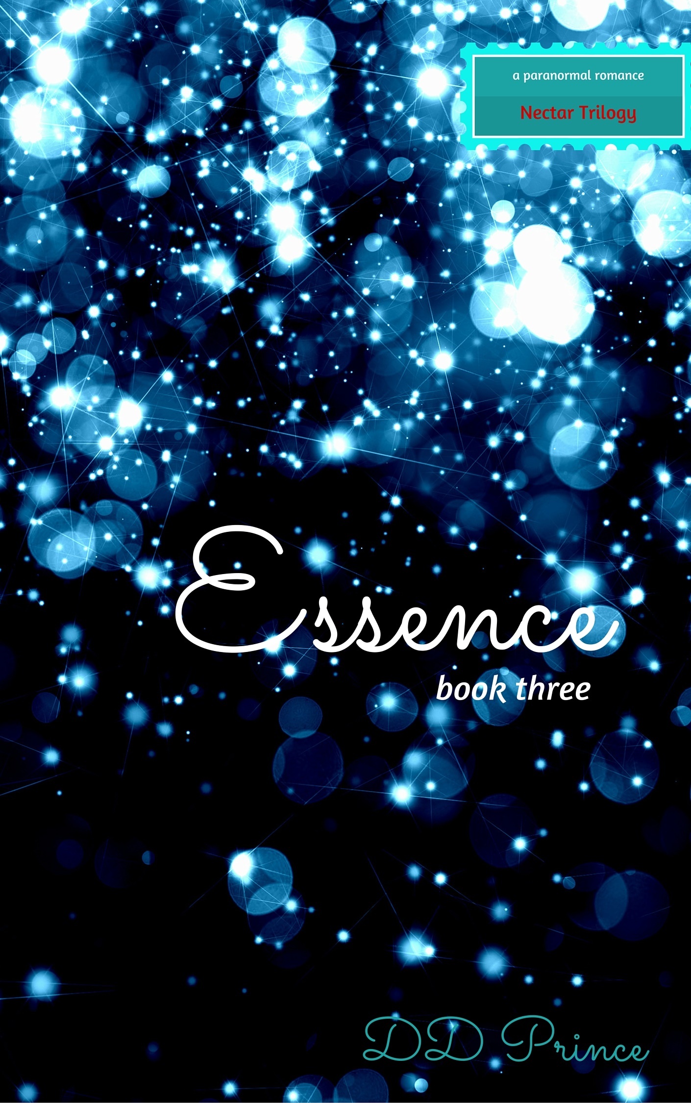 Nectar book cover 3