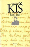 Rani jadi book cover