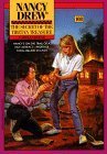 The Secret of the Tibetan Treasure book cover