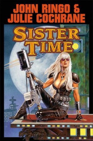 Posleen War: Cally's War book cover 2