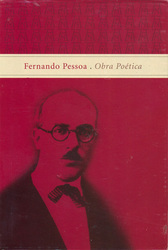 Obra Poética Completa book cover