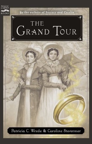 Cecelia and Kate book cover 2