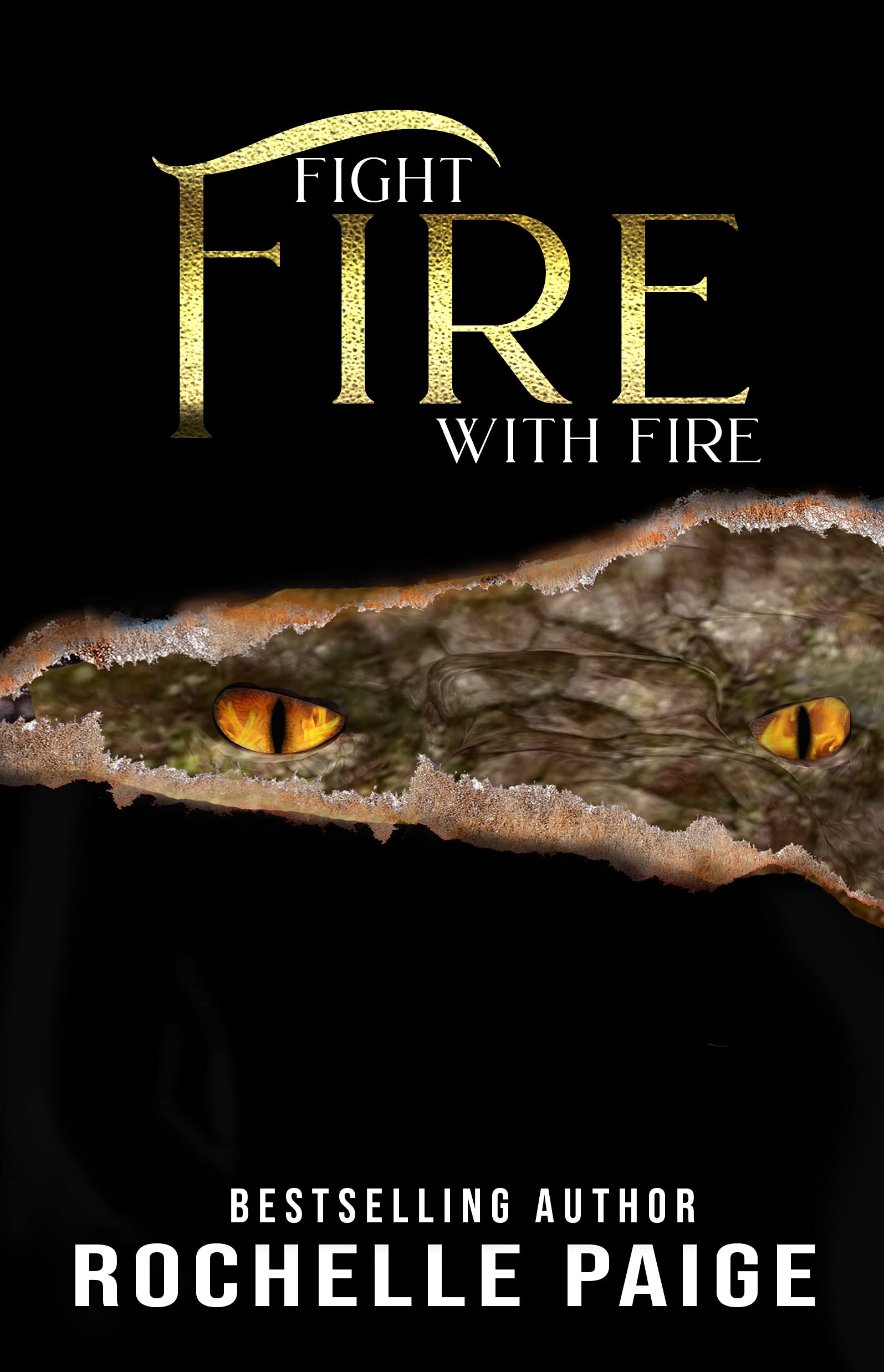 Veles Dragons book cover 3
