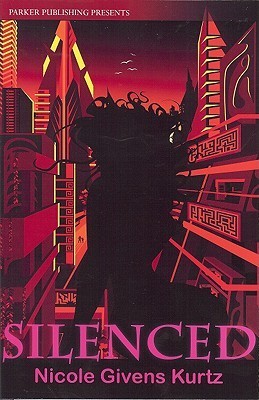 Cybil Lewis book cover 1
