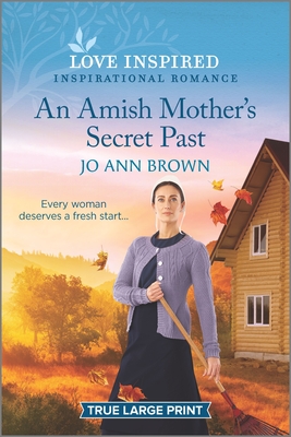 Green Mountain Blessings book cover 3