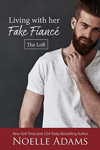 The Loft book cover 3