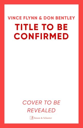 Untitled #25 book cover