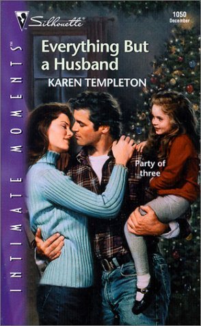 Anything book cover 2