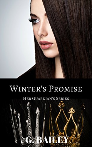 Her Guardians book cover 3