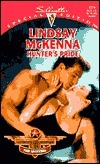 Morgan's Mercenaries: The Hunters book cover 3