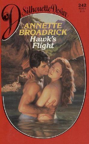 Men on a Mission book cover 3