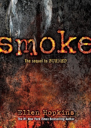 Burned book cover 2