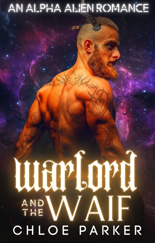 Alpha Worlds book cover 1