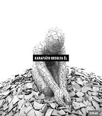 Él book cover