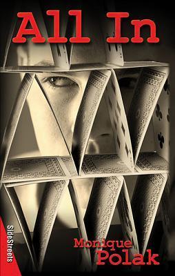 All In book cover