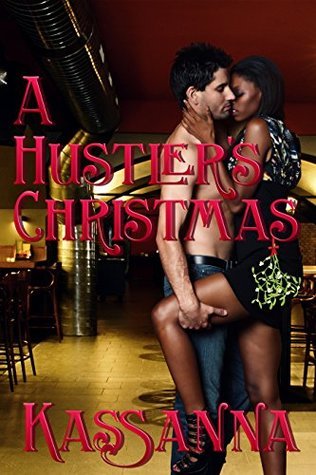 Unexpected Heroes book cover 1