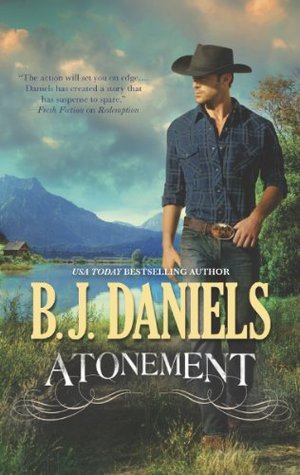 Atonement book cover