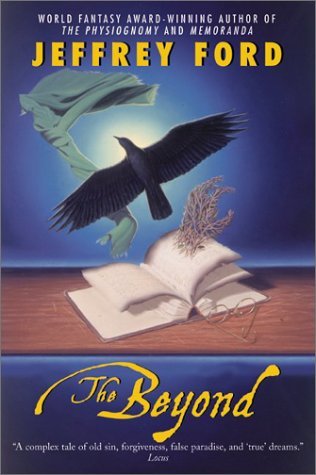 Well-Built City Trilogy book cover 3