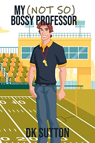 Not So University book cover 1