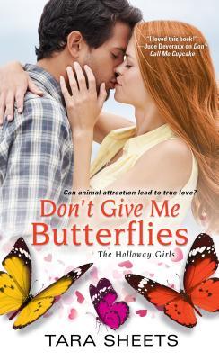 The Holloway Girls book cover 3